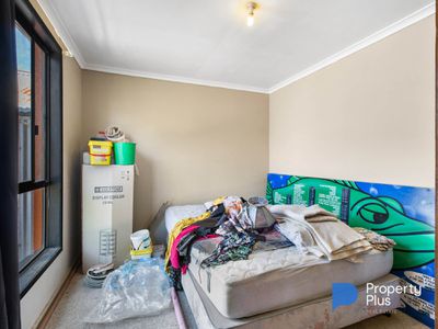 50 High Street, Wedderburn