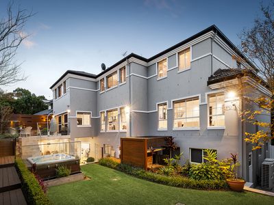6 Bronzewing Terrace, Bella Vista