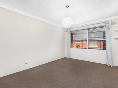 4 / 61 Broadway, Punchbowl