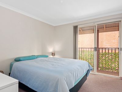 12 / 36 Piesse Street, Boulder