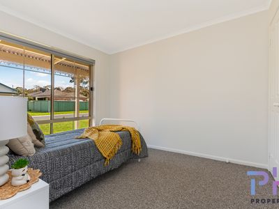 4 Jamison Park Drive , Kangaroo Flat