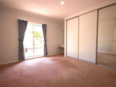 11 James Court, Wangaratta