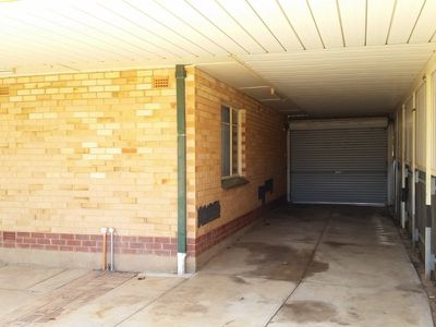 30 Woodland Road, Mitchell Park