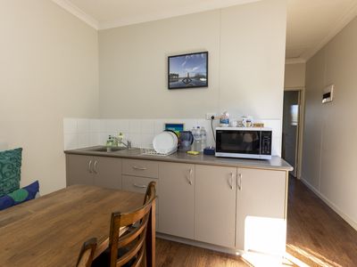 6 Bluegrass Avenue, Kununurra