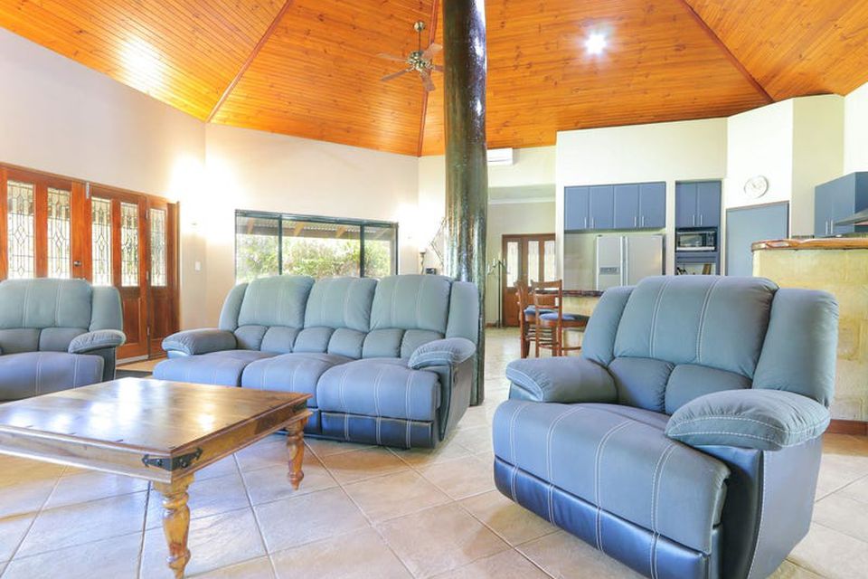 67 Diogenes Court , Baldivis