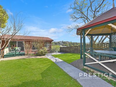 36 John Street, Bardwell Valley