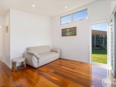 8 Susan Place, Skennars Head