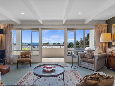 168 Atawhai Drive, Atawhai