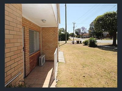 2/40 Lockwood Street, Yokine