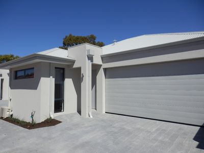 9B Kindra Way, Nollamara