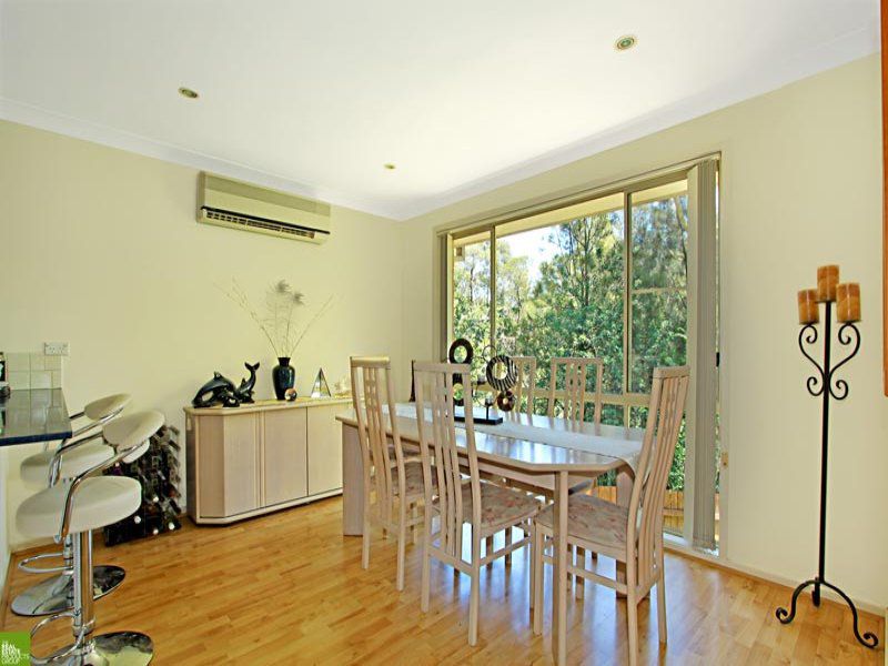 West Wollongong
