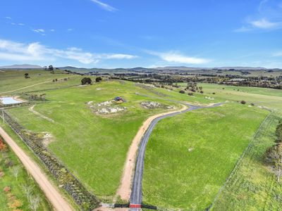 228 Wallace Street, Braidwood