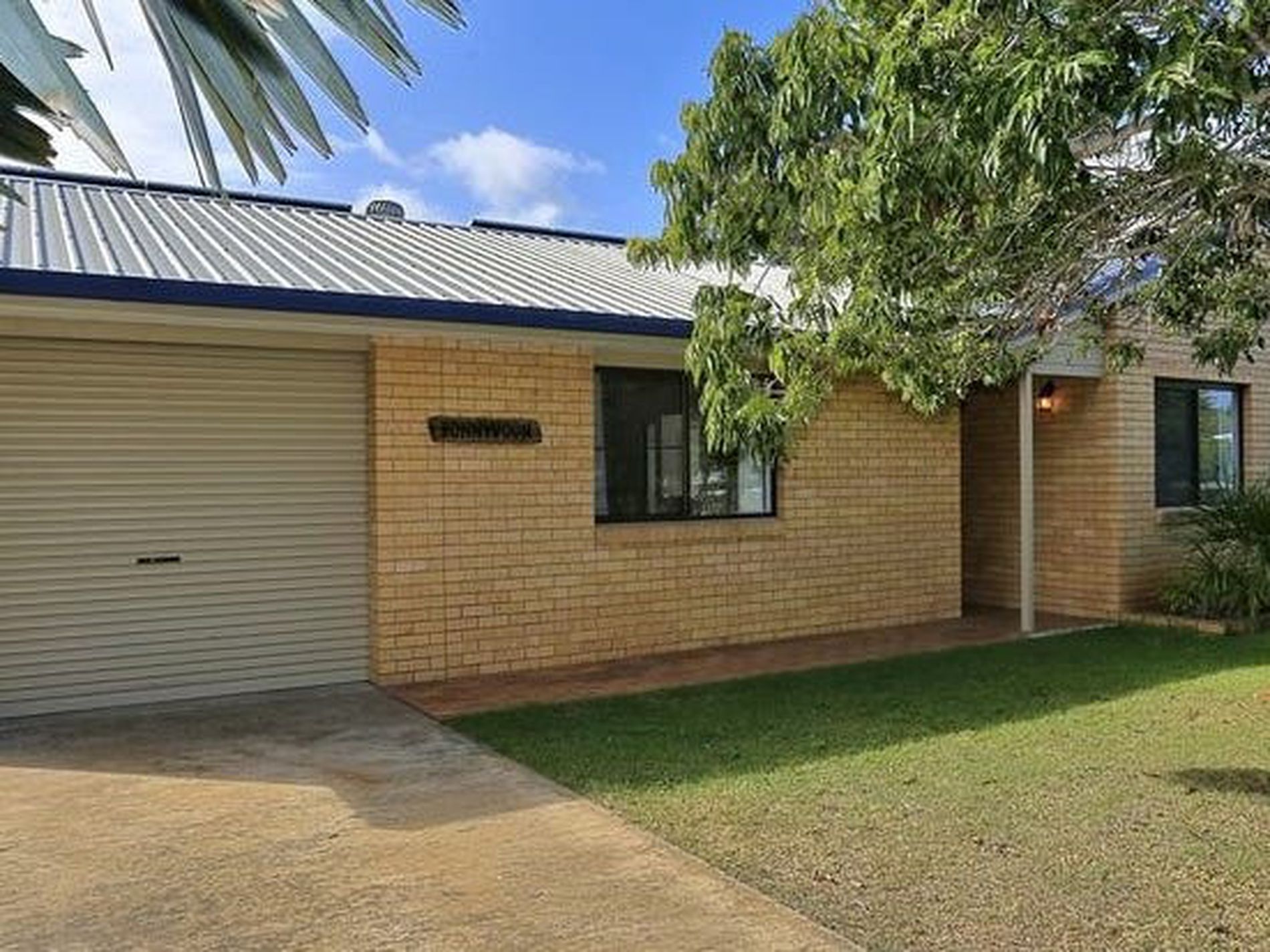 14 Emperor Street, Woodgate