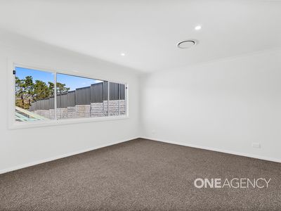 7 Grayling Street, Calderwood