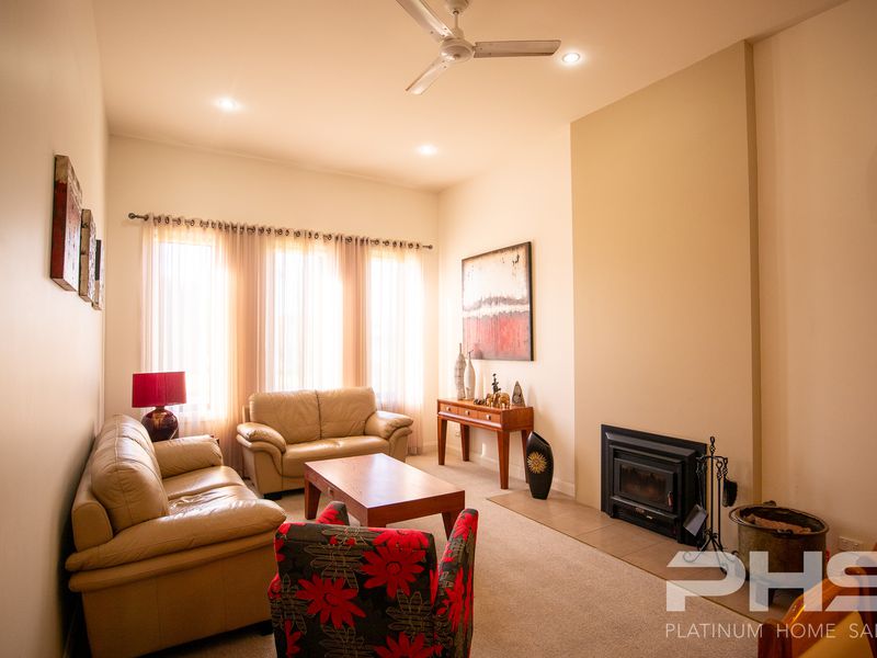 85 Bendigo Road, Kerang