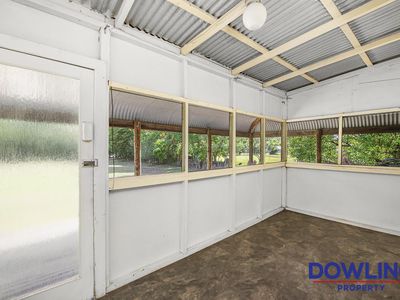 32 Ferodale Road, Medowie