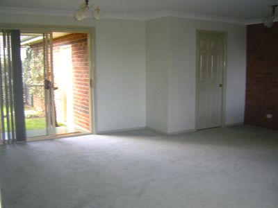 6 / 52 Birch Avenue, Dubbo