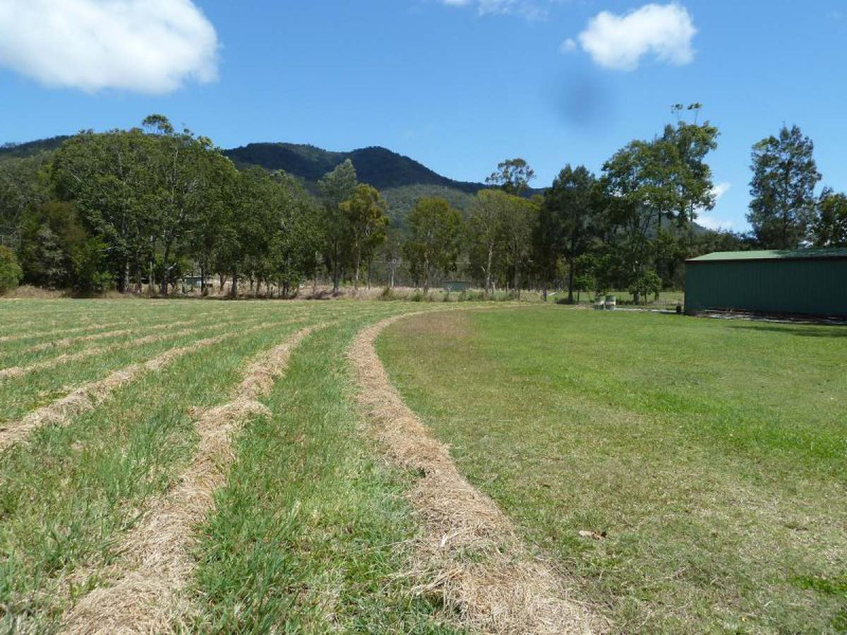 Atherton
