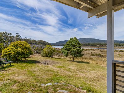 7345 Huon Highway, Dover