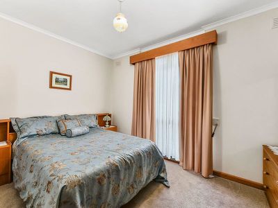 1 Fourth Street, Millicent