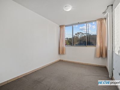 6 / 232-234 Slade Road, Bexley North