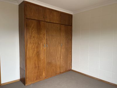 7 / 34 Fraser St, Herne Hill