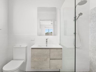 139 Angus Drive, Failford