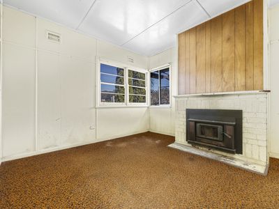 201 High Street, Wauchope