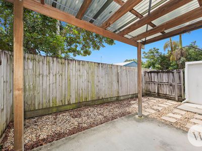 17 / 57 Shayne Avenue, Deception Bay