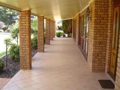 4 Lakeland Drive, Dubbo