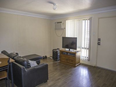 19 / 2 Scadden Road, South Hedland