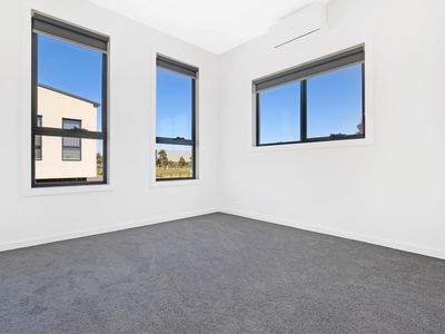 37 Gilded Way, Craigieburn