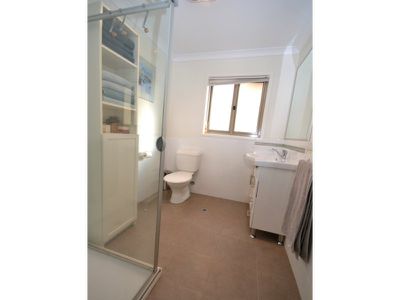 34 Freeburgh Avenue , Mount Beauty