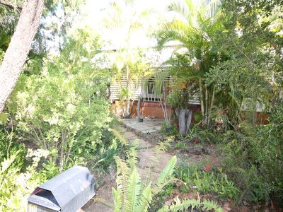 101 HACKETT TERRACE, Richmond Hill