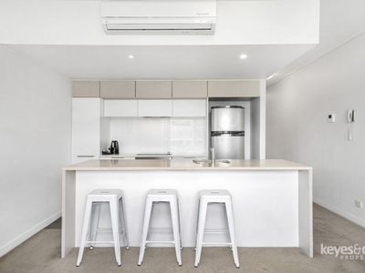 14 / 4 Aplin Street, Townsville City
