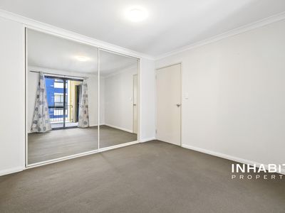 4 / 50 Fitzgerald Street, Northbridge