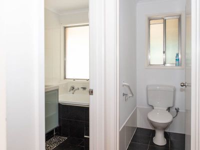 80 Sheoak Road, Crafers West