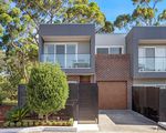 11 / 85 Cabbage Tree Lane, Fairy Meadow
