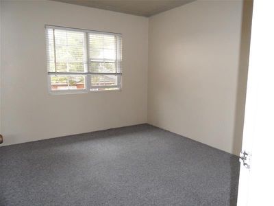 23 / 18 Belmore Street, Arncliffe