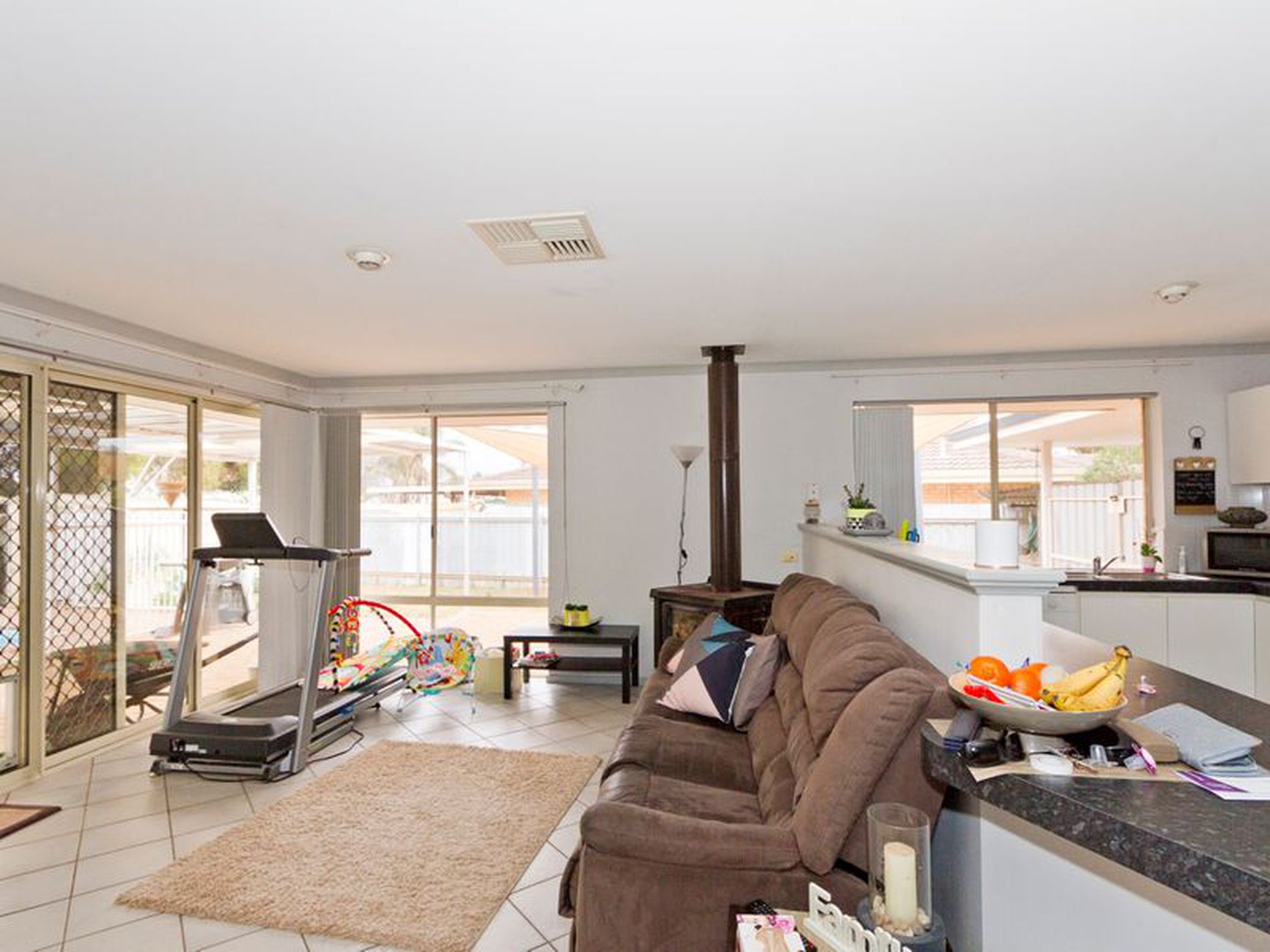 5 Goongarri Way, Hannans