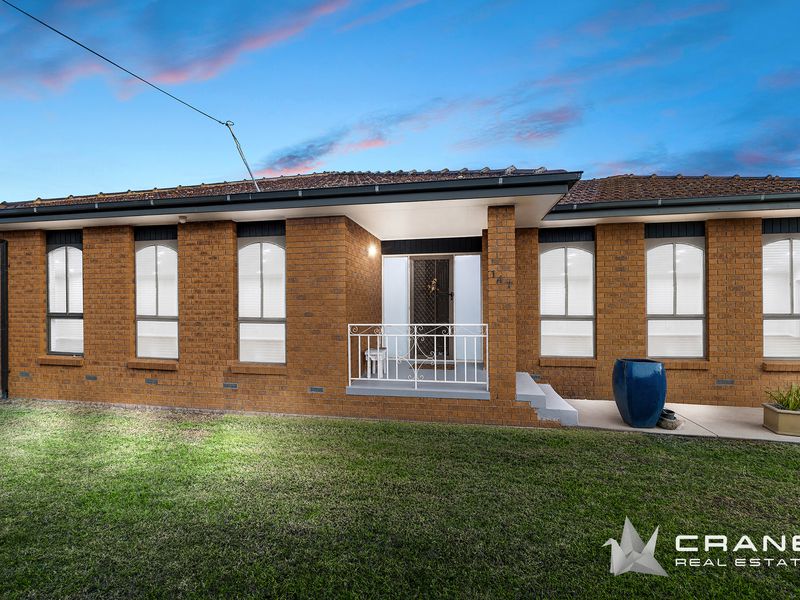 147 Neale Road, Deer Park, Deer Park - Image 1