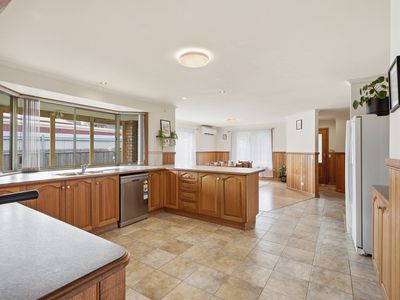 5 Trillick Court, Sorell