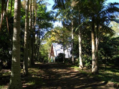 45 Mountain View Road, Maleny