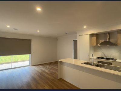 21 Titanium Street, Kalkallo