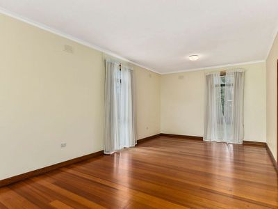 16 Belt Road, Millicent