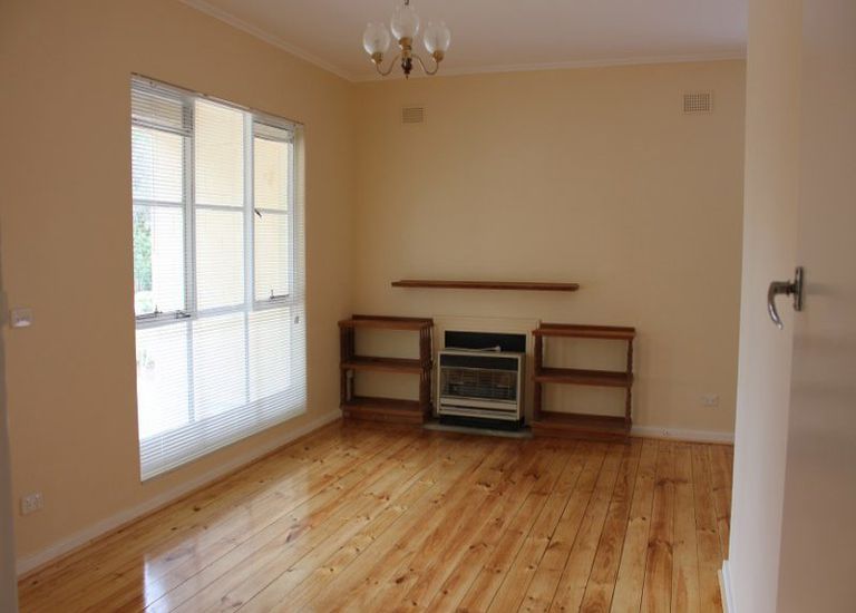 10 Chandada Street, Seaview Downs