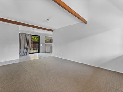 2 / 19 Bunowen Street, Ferny Grove