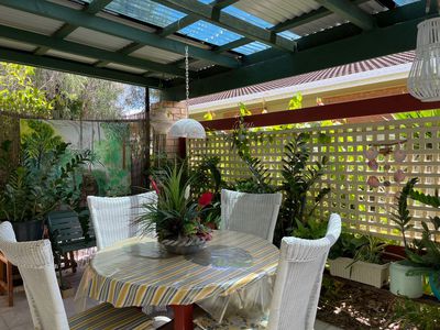 13 Kelly Street , Point Vernon