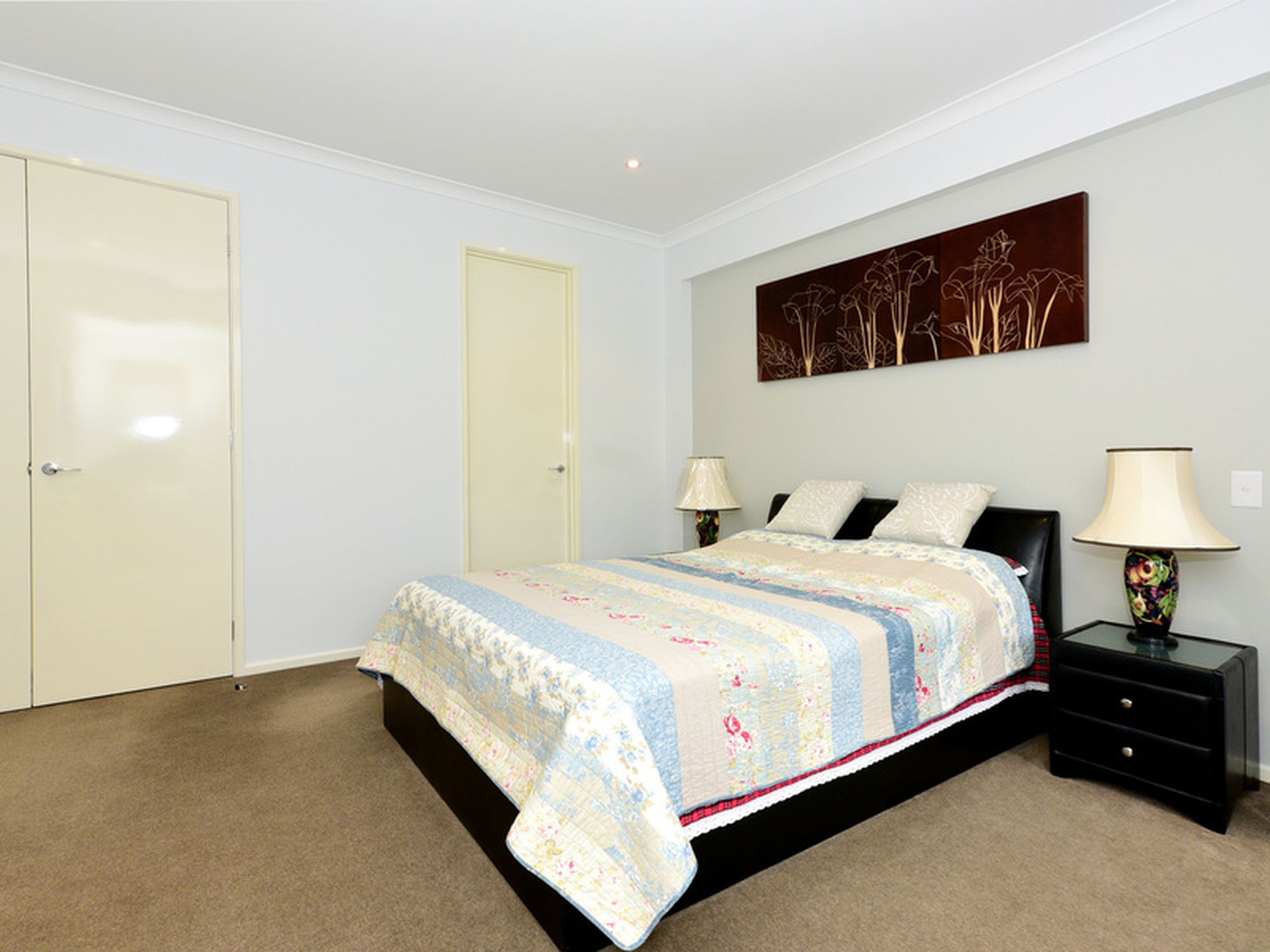 18 Wear Avenue, Marden
