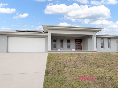 10 Ignatius Place, Kelso